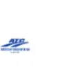 American Transportation Company of Knoxville, TN logo