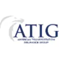 American Transportation Insurance Group, Inc. logo
