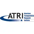 American Transportation Research Institute logo