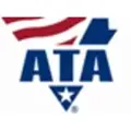 American Trucking Associations logo