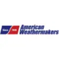 American Weathermakers logo