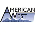 American West Construction LLC logo