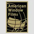 American Window Film jobs