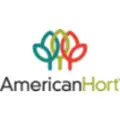 AmericanHort logo