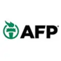 Americans for Prosperity logo