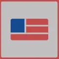 Americard Payments logo