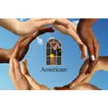 Americare Senior Living logo