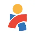 AmeriCares Foundation jobs