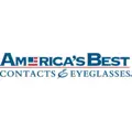 America's Best Contacts & Eyeglasses jobs