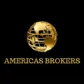 Americas Brokers logo