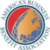 America's Business Benefit Association logo