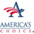America's Choice logo