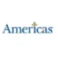 Americas Insurance Company logo