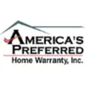 Americas Preferred Home Warranty logo
