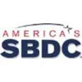 America's SBDC logo