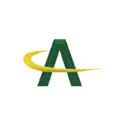 AmeriCash Loans logo
