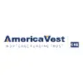 AmericaVest CRE Mortgage Funding Trust logo