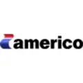 Americo Manufacturing Company logo