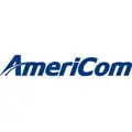 AmeriCom, Inc. logo