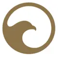 AmericonPlus logo