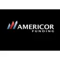 Americor Inc logo