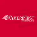 Amerifirst Financial logo