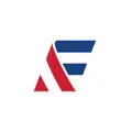 Amerifreight Systems logo