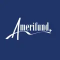 Amerifund Inc. logo