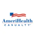 AmeriHealth Casualty Services logo
