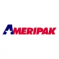 Ameripak, Inc logo
