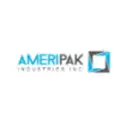 AmeriPak Industries Inc logo