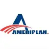 AmeriplanUSA logo