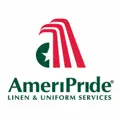 AmeriPride Services logo