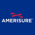 Amerisure Insurance logo