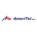 Ameritel logo