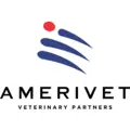 AmeriVet Veterinary Partners logo