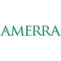 Amerra Capital Management, LLC logo