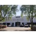 AMETEK Arizona Instrument logo