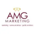 AMG Marketing logo