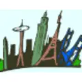 AMGI - Advanced Marketing Group, Inc logo