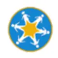 Amherst County Public Schools logo