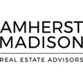  Amherst Madison Partners logo