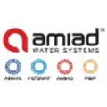 Amiad USA logo