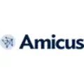 Amicus jobs
