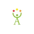 Amida Care logo