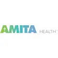 AMITA Health logo