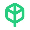 Amitree logo