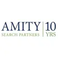 Amity Search Partners logo