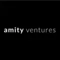 Amity Ventures logo