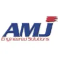 AMJ Equipment Corporation logo